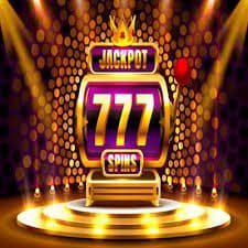Layanan pelanggan selatan88 terpercaya mendukung pengguna dalam pemanfaatan voucher