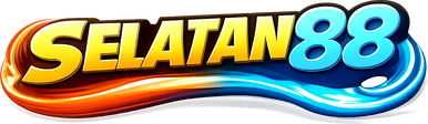 Logo selatan88